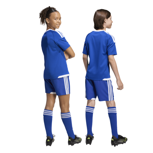 Dětské trenky adidas Tiro 26 Competition Match