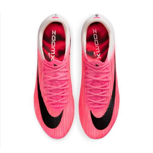 Kopačky Nike Mercurial Superfly 11 Elite AG-Pro