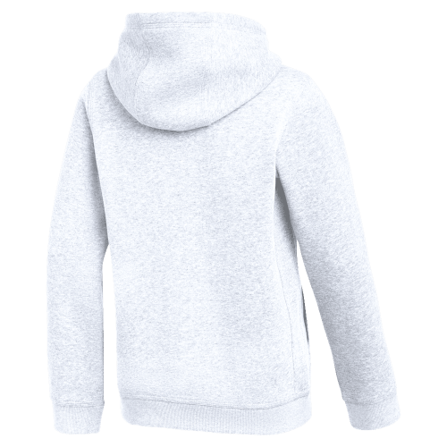 Dětská mikina s kapucí Nike Park 26 Fleece