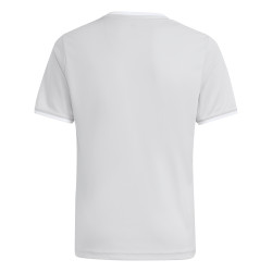 Dětský dres adidas Entrada 26