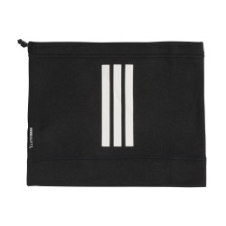 Nákrčník adidas Tiro Fleece Neckwarmer