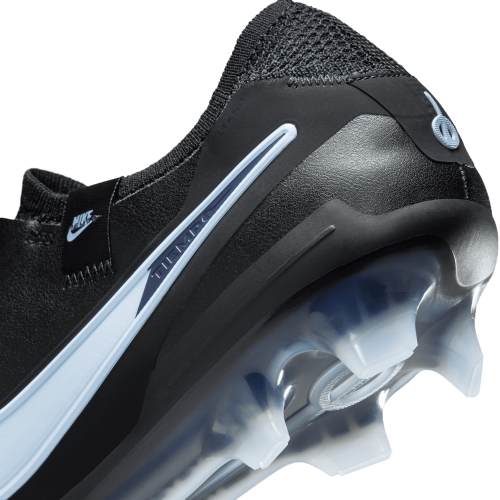 Kopačky Nike Tiempo Legend 10 Elite FG