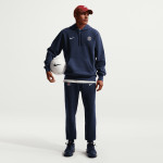 Mikina s kapucí Nike PSG Club