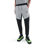 Kalhoty Nike Tech Fleece