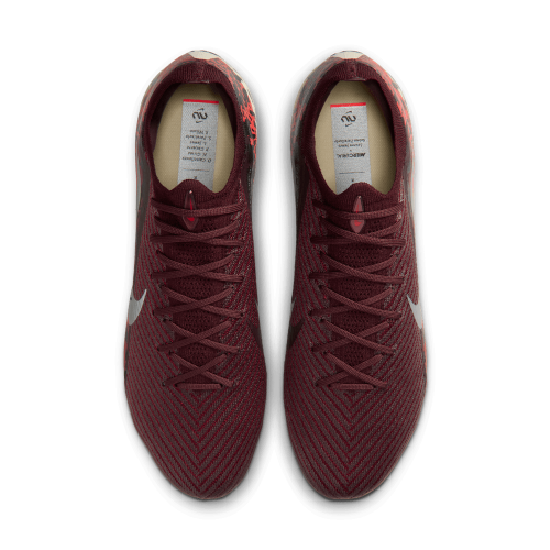 Kopačky Nike United Mercurial Vapor 16 Elite FG