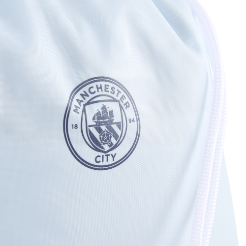 Vak Puma Manchester City FC Essentials
