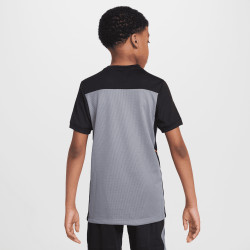 Dětský tréninkový dres Nike Academy 25