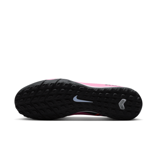 Kopačky Nike Mercurial Vapor 16 Academy TF