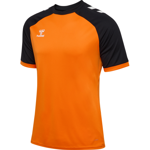 Dres Hummel Match League