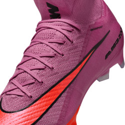 Kopačky Nike Mercurial Superfly 10 Elite FG