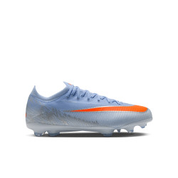 Dětské kopačky Nike United Mercurial Vapor 17 Pro FG