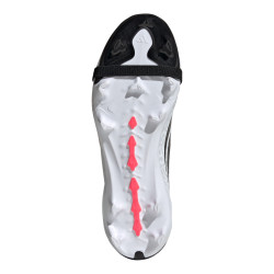 Dětské kopačky adidas Predator Elite FT FG