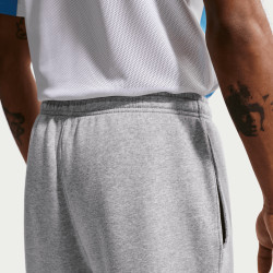 Tepláky Nike Park 26 Fleece