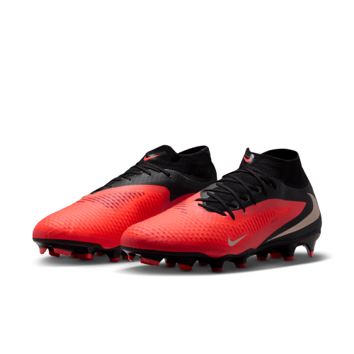 Kopačky Nike Phantom 6 High Academy FG/MG