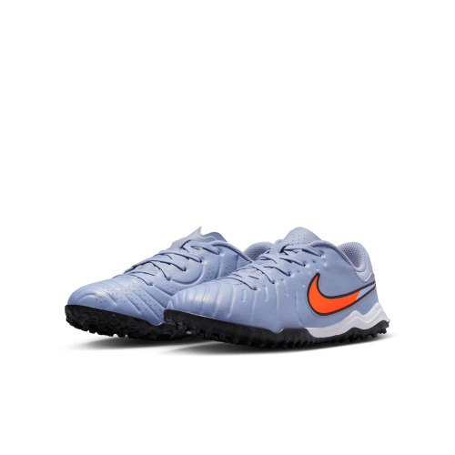 Dětské kopačky Nike Tiempo Legend 10 Academy TF