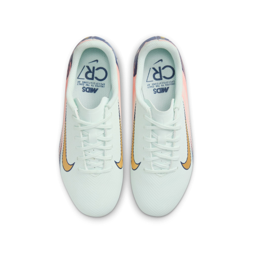 Dětské kopačky Nike JR VAPOR 16 CLUB MDS FG/MG