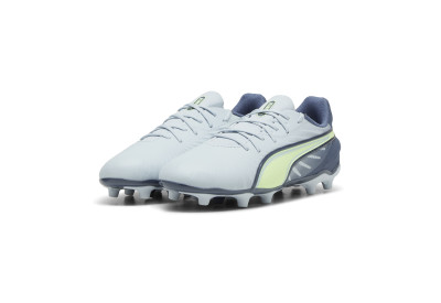 Detské kopačky Puma KING Match FG/AG