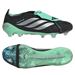 Kopačky adidas Predator Elite FT FG