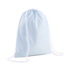 Vak Puma Manchester City FC Essentials