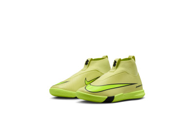 Dětské sálové kopačky Nike Mercurial Superfly 10 Academy IC
