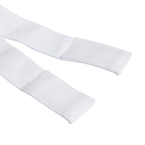 Fotbalové chrániče adidas Tiro Club