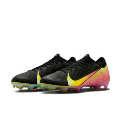 Kopačky Nike Mercurial Vapor 16 Elite Vini Jr FG