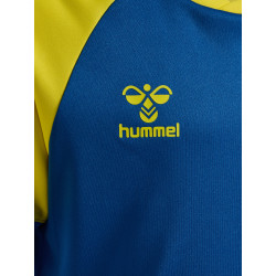 Dětský dres Hummel Match League