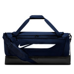 Velká fotbalová taška Nike Academy Hardcase (60l)