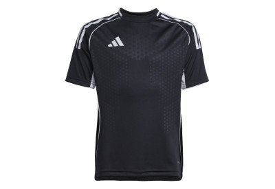 Detský dres adidas Tiro 25 Competition Match