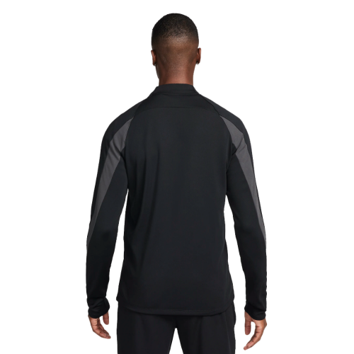 Tréninková mikina Nike Academy Winter Warrior