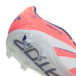 Dětské kopačky adidas Predator Elite FG