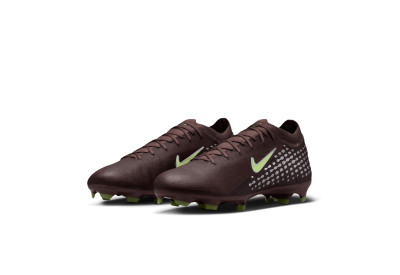 Kopačky Nike Mercurial Vapor 16 Pro KM FG
