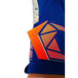 Brankářské rukavice Reusch Attrakt Freegel Fusion Goaliator