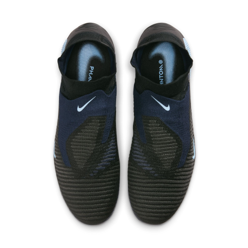 Kopačky Nike Phantom 6 High Elite FG