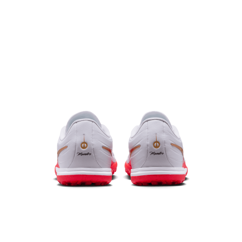 Dětské kopačky Nike Tiempo Maestro Academy TF