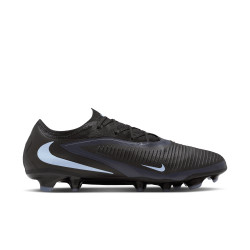 Kopačky Nike Phantom 6 Low Pro FG
