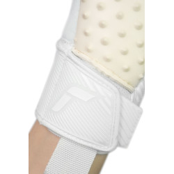 Brankářské rukavice Reusch Fastgrip SpeedBump