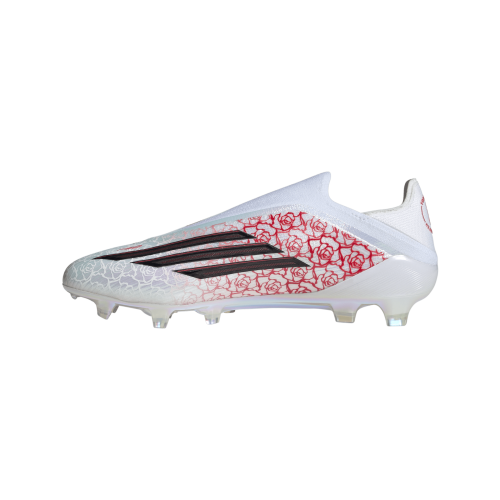 Kopačky adidas F50 Elite Laceless Lamine Yamal FG