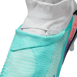 Kopačky Nike United Phantom 6 High Elite FG