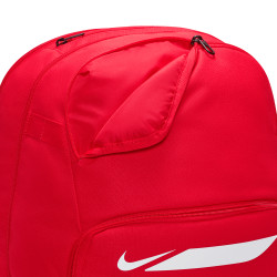 Velký batoh Nike Academy (30l)