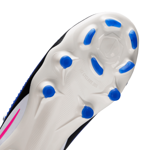 Dětské kopačky Nike Phantom 6 Low Pro FG/MG