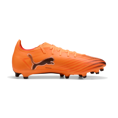 Kopačky Puma ULTRA 6 Match FG/AG