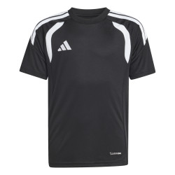 Dětský dres adidas Tiro 26 League