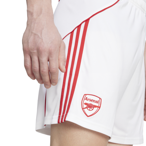 Trenky adidas Arsenal FC domácí 2025/2026