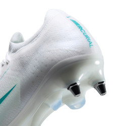 Kopačky Nike Mercurial Vapor 17 Elite SG-Pro