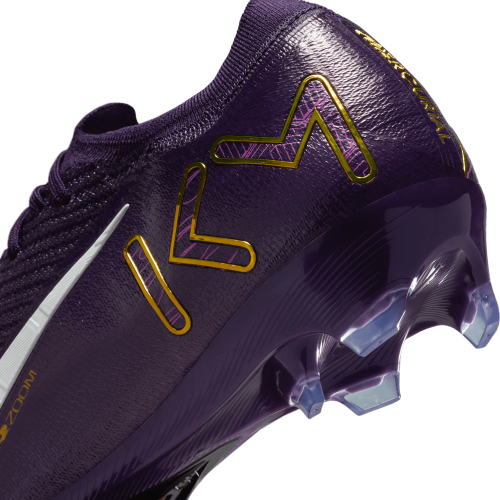 Kopačky Nike Mercurial Vapor 16 Elite KM FG