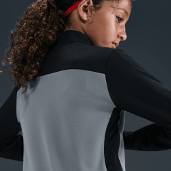Dětská tréninková mikina Nike Academy 25 Drill Top