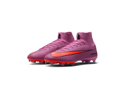 Kopačky Nike Mercurial Superfly 10 Pro FG