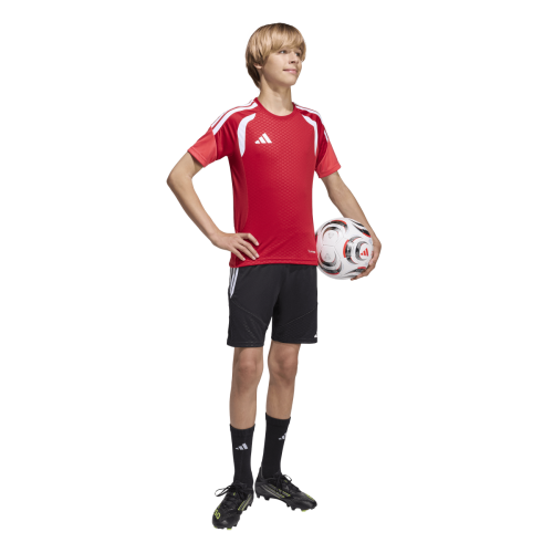 Dětský tréninkový dres adidas Tiro 26 Competition