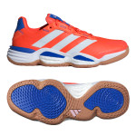 Sálové boty adidas Stabil 16 Indoor